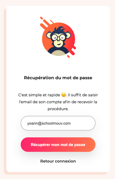 Compte Gmail Mot De Passe Incorrect Je n'arrive pas à me connecter à mon compte. Que faire